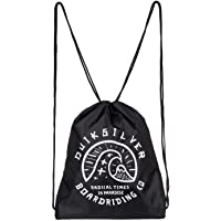 Quiksilver Acai - Bolsa de Deporte
